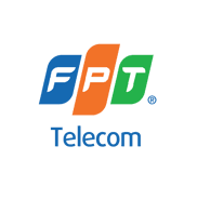 FPT Telecom